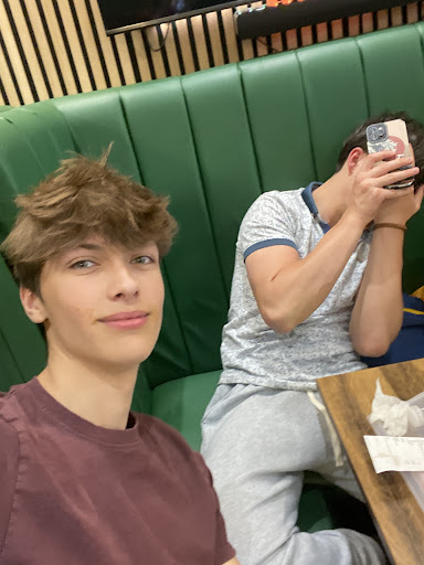 Photo of Peri Peri Original Wolverton - 25 Stratford Rd, Wolverton, Milton Keynes MK12 5LW